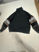 Desigual Pulli Bayern - Regensburg Vorschau