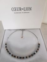 COEUR DE LION  Collier Kette Halskette Bayern - Bad Tölz Vorschau