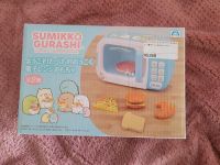 Sumikko Gurashi Spielzeug Mikrowelle Kreis Pinneberg - Groß Nordende Vorschau