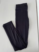 Leggings schwarz, Größe XS Innenstadt - Köln Altstadt Vorschau