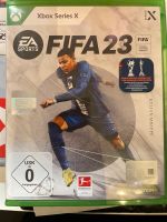 FIFA 23 xbox Nordrhein-Westfalen - Lohmar Vorschau