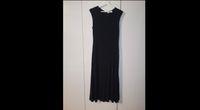 Damen Kleid Hugo Boss S Baden-Württemberg - Calw Vorschau