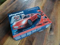 Playmobil Porsche 3911 Kr. Altötting - Mehring Vorschau