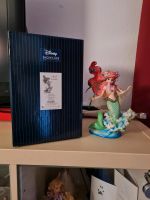 Disney Enesco Showcase Ariel Köln - Nippes Vorschau