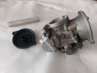 Sachs SFM ZX ZZ 125 Vergaser Niedersachsen - Goslar Vorschau