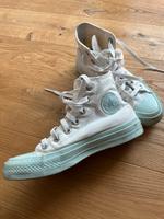 Converse CHUCK TAYLOR ALL STAR II Pastel Gr.36,5 Bayern - Eberfing Vorschau