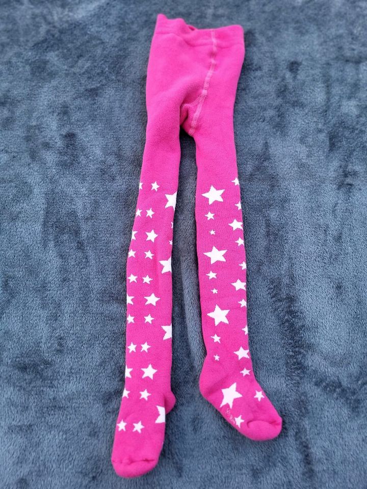 Winter/Thermo Strumpfhose 98-104 in Nordrhein-Westfalen - Steinfurt |  Babykleidung Größe 98 kaufen | eBay Kleinanzeigen ist jetzt Kleinanzeigen