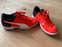 Sportschuhe Puma Größe 39 Düsseldorf - Benrath Vorschau