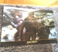 ⭐️Call of Duty 3D Poster⭐️ Brandenburg - Dallgow Vorschau