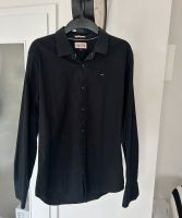 Tommy Hilfiger Hemd Slim fit Gr. M/L Nordrhein-Westfalen - Niederzier Vorschau