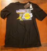 Lakers T-shirt Hessen - Eppstein Vorschau