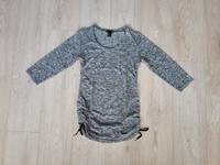 Umstandsshirt mit 3/4 Arm von H&M in Gr. S Sachsen - Pegau Vorschau