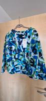Rabe Shirt/ Pullover Nordrhein-Westfalen - Haltern am See Vorschau