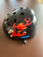 Blue Bird Helm für Skater Bayern - Auerbach in der Oberpfalz Vorschau