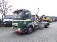 Volvo FL260 Haken Meiller Nordrhein-Westfalen - Gütersloh Vorschau