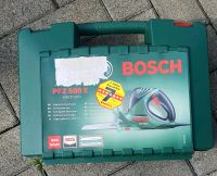 Bosch Fuchsschwanz Saarbrücken-Dudweiler - Dudweiler Vorschau