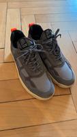 Filling Pieces Sneaker 44 München - Altstadt-Lehel Vorschau