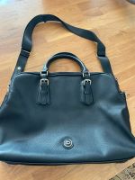 Bugatti Business Tasche Laptop Mehrzwecktasche Kreis Pinneberg - Langeln Vorschau