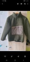 Pullover/ Jacke *Name it* Gr.146 Sachsen-Anhalt - Bernburg (Saale) Vorschau