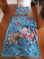 Dünne Sommer Bettwäsche Paw Patrol, 140×200 Baden-Württemberg - Efringen-Kirchen Vorschau