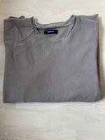 Pullover von Replyay in XL Bayern - Wiggensbach Vorschau