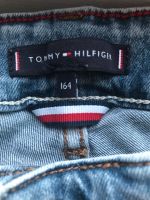 Jeans Tommy Hilfiger Gr.164, Jungen, Baden-Württemberg - Böblingen Vorschau