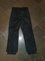 Outdoorhose Gr  50 Lübeck - Innenstadt Vorschau