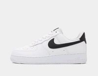 Nike Air force 1 Schleswig-Holstein - Wrist Vorschau