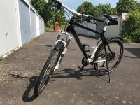 Mountainbike 26“ Dynamics Hessen - Nidderau Vorschau