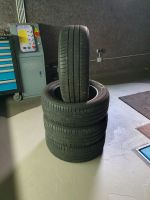 Michelin Energy Saver Sommerferien 205/55 R16 91V 5-6mm Nordrhein-Westfalen - Rösrath Vorschau