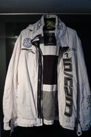 Übergangsjacke von Camp David für Herren zu verkaufen Nordrhein-Westfalen - Odenthal Vorschau
