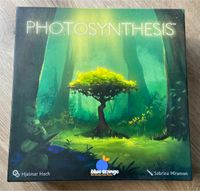 Photosynthesis Photosynthese Brettspiel inklusive 4x Promo Duisburg - Duisburg-Mitte Vorschau