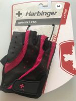Harbinger Women‘s Pro Handschuhe Thüringen - Jena Vorschau