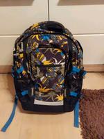 4 You Schulranzen/ Schulrucksack so gut wie neu Hessen - Weinbach Vorschau