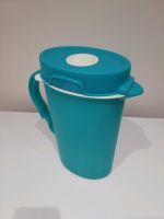 Tupperware Wasserfilter Nordrhein-Westfalen - Ennigerloh Vorschau