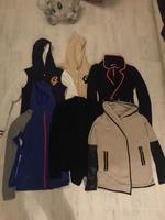 Gr S/36/SM Jacken / Blazer/Weste Bayern - Schwaig Vorschau