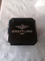 Uhr Box von Breitling 1884 Rheinland-Pfalz - Koblenz Vorschau