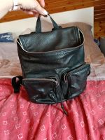 Liebeskind Rucksack Day City bag Hessen - Idstein Vorschau