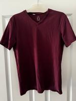 Decathlon Shirt Leipzig - Schönefeld Vorschau