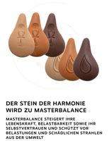 MASTERBALANCE NEU Stein der Harmonie Ovp Schwarzkopf Bayern - Berg bei Neumarkt i.d.Opf. Vorschau