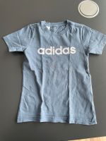T-Shirt Adidas Nordfriesland - Rantrum Vorschau