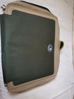 Laptop / Tablet Tasche Caseman Sachsen - Treuen Vorschau