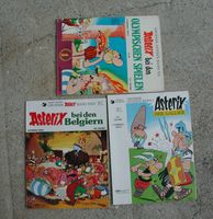 Asterix - Großer Asterix-Band I, XXVI, XII Bayern - Westendorf b Kaufbeuren Vorschau