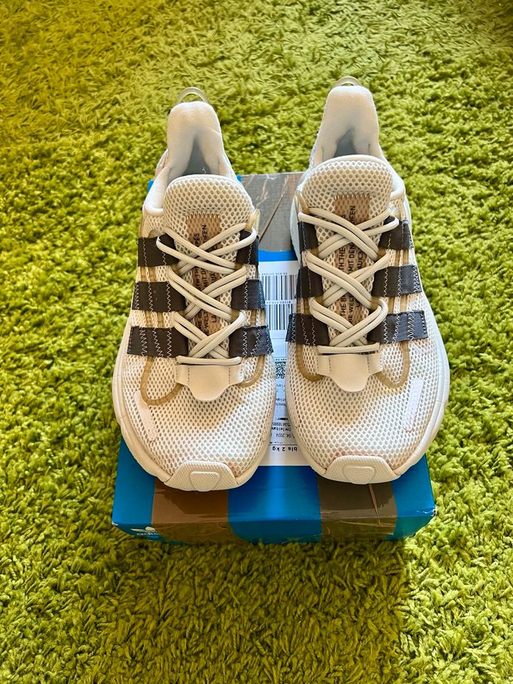 adidas originals lxcon Sneaker, Sportschuhe Größe 40/2 in Erlangen