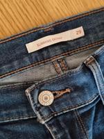 Levi's- Slimming Skinny - W29/L32 Berlin - Friedenau Vorschau