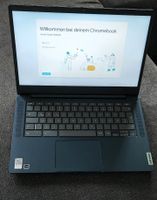 Chromebook IdeaPad 3 Chrome 14M836 Nordrhein-Westfalen - Hörstel Vorschau