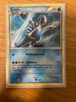 Lugia Holo CLL Nordrhein-Westfalen - Kamp-Lintfort Vorschau