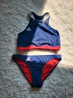 Adidas Bikini Schleswig-Holstein - Elmshorn Vorschau