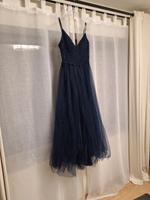 Abschlussballkleid Bayern - Weilersbach Vorschau