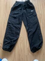 Damen Nike Baden-Württemberg - Albstadt Vorschau